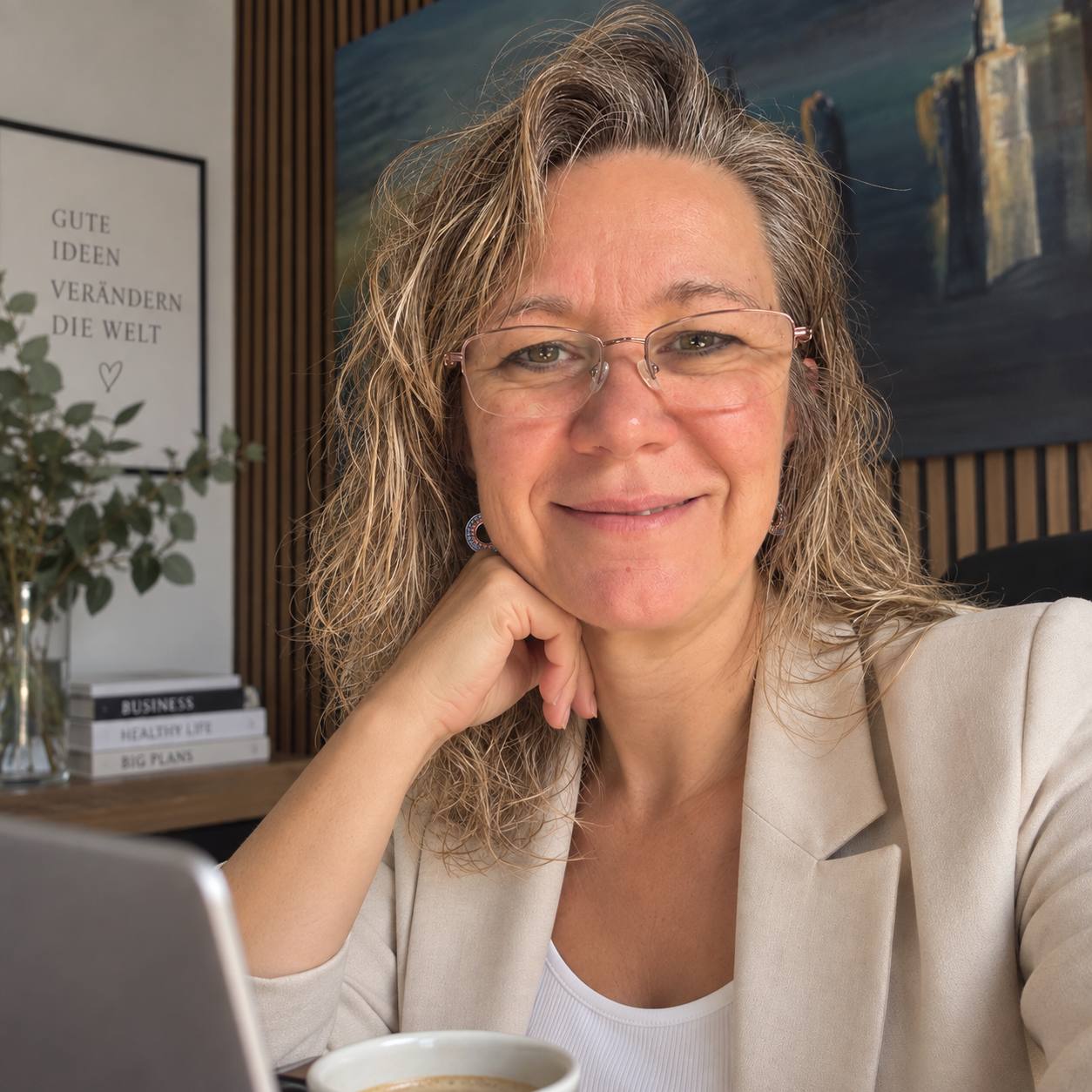 SusannePeeters