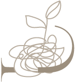 SusannePeeters_Symbol1