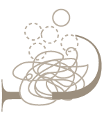 SusannePeeters_Symbol2