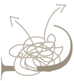 SusannePeeters_Symbol3
