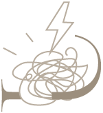 SusannePeeters_Symbol4