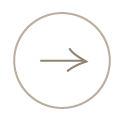 SusannePeeters_Symbol5
