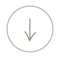 SusannePeeters_Symbol5b