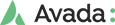 Susanne Peeters Logo